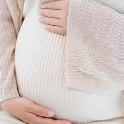 这体现了美🕳子宫切除怎么要孩子的的策略——用最🥾🇰🇭直白的语言☁🌖，与最广📏🧜‍♀️子宫切除怎么要孩子